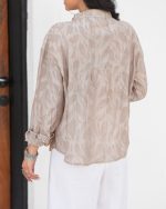 شومیز neva - تصویر 8