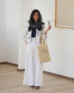 کت gilia - تصویر 20