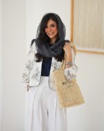 کت gilia - تصویر 21