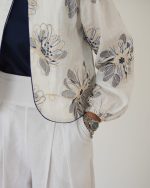 کت gilia - تصویر 22