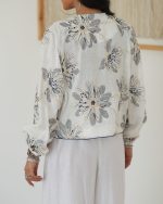 کت gilia - تصویر 23