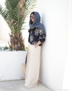 کت gilia - تصویر 2