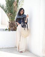 کت gilia - تصویر 3