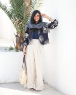 کت gilia - تصویر 5