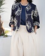 کت gilia - تصویر 6