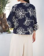 کت gilia - تصویر 7