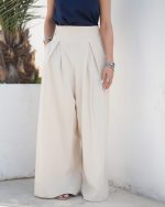 شلوار nila - تصویر 6