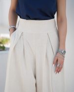 شلوار nila - تصویر 7