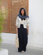 کت gilia - تصویر 8