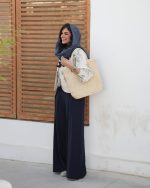 کت gilia - تصویر 9