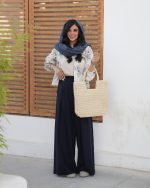 کت gilia - تصویر 10