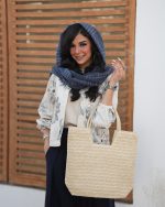 کت gilia - تصویر 11