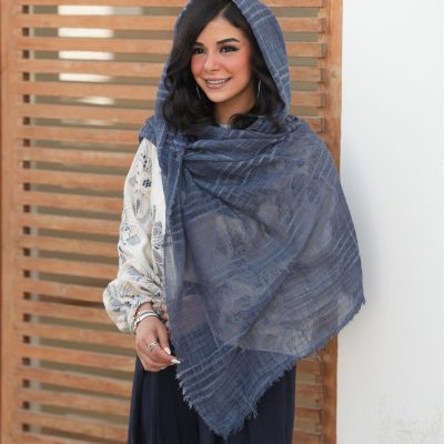 شال 0061