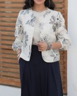 کت gilia - تصویر 12