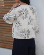 کت gilia - تصویر 13