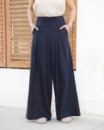 شلوار nila - تصویر 3