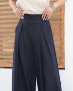 شلوار nila - تصویر 4