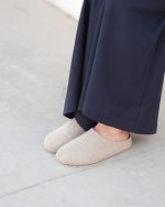 صندل 8080 - تصویر 5