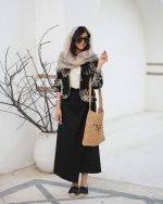 کت gilia - تصویر 14