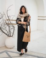 کت gilia - تصویر 15