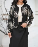 کت gilia - تصویر 17