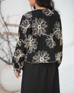 کت gilia - تصویر 18