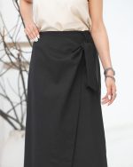 دامن Mango - تصویر 5