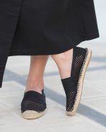 ونس Dior - تصویر 17