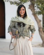 شومیز neva - تصویر 28