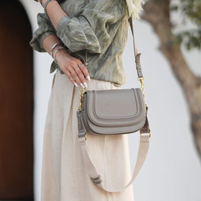 کیف Zara2517