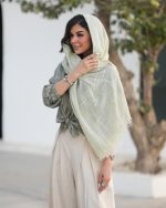 شال 0061 - تصویر 2