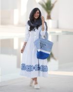 پیراهن chinchila - تصویر 8