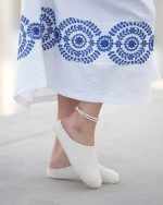 صندل 8080 - تصویر 7