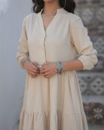 پیراهن chinchila - تصویر 5