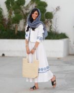 کت و دامن gheshm plus - تصویر 2