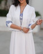 کت و دامن gheshm plus - تصویر 7