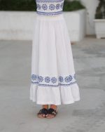 کت و دامن gheshm plus - تصویر 8