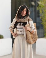 کت و دامن gheshm plus - تصویر 11