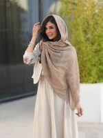 شال 0061 - تصویر 3