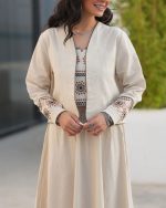 کت و دامن gheshm plus - تصویر 12