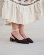 کفش 1469 - تصویر 16