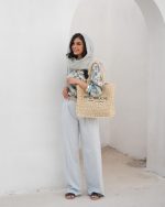 شومیز batik - تصویر 2