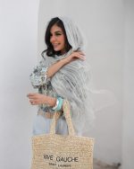 شومیز batik - تصویر 4