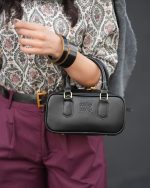 کیف miumiu4408 - تصویر 6