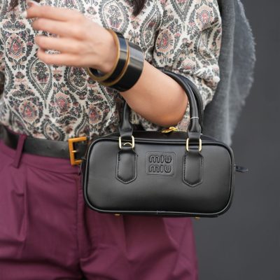 کیف miumiu4408