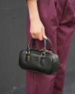 کیف miumiu4408 - تصویر 7