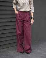 شلوار Saint Laurent - تصویر 10