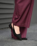 کفش 1469 - تصویر 18