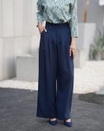 شلوار maya - تصویر 12