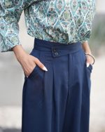 شلوار maya - تصویر 13